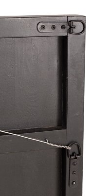 Lenora Wall Decor - Image 7