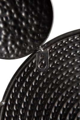 Emsley Wall Decor - Image 6