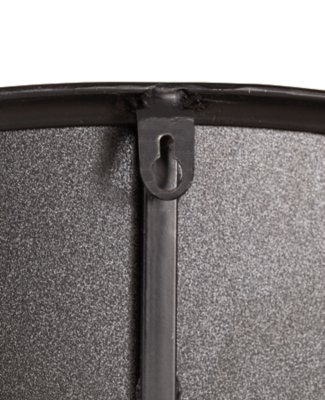 Kali Accent Mirror - Image 6