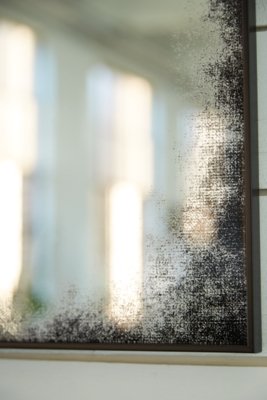 Kali Accent Mirror (Set of 3) - Image 6