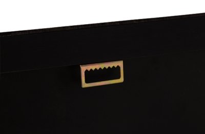 Kali Accent Mirror (Set of 3) - Image 7