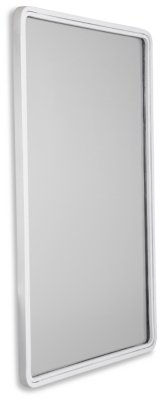 Brocky Accent Mirror - Image 4