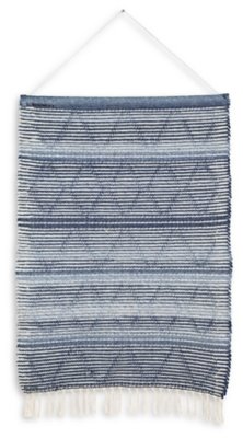 Fogridge Wall Decor - Image 5