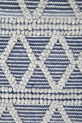 Fogridge Wall Decor - Image 6