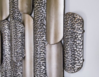 Laddwick Wall Decor - Image 6