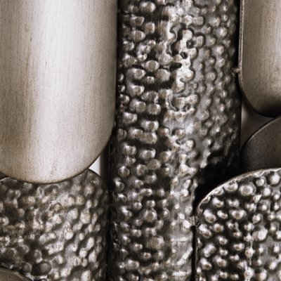 Laddwick Wall Decor - Image 7