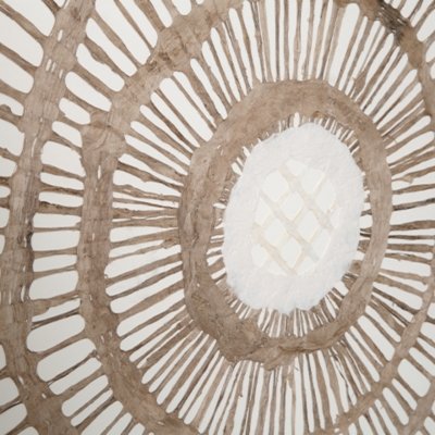 Brockham Wall Decor - Image 7