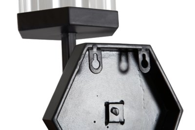 Teelston Wall Sconce - Image 7