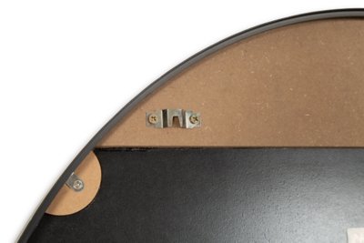 Sethall Floor Mirror - Image 7