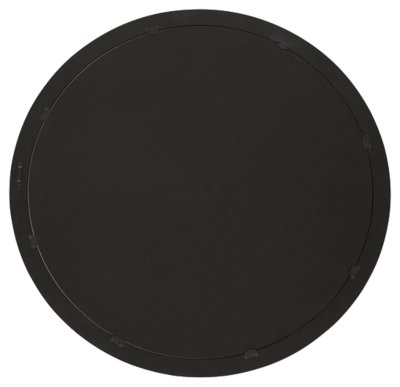 Ellford Accent Mirror - Image 5