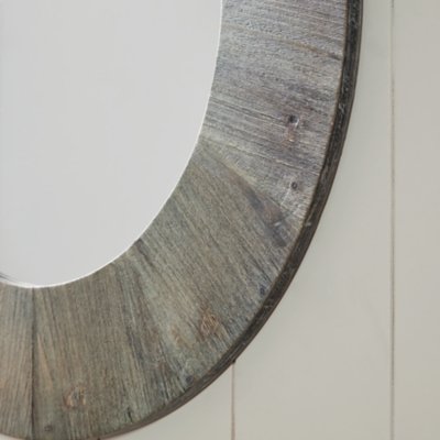 Daceman Accent Mirror - Image 6