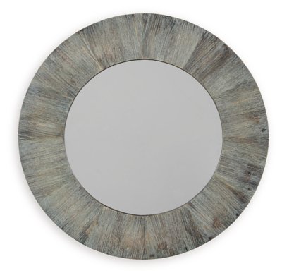 Daceman Accent Mirror - Image 4