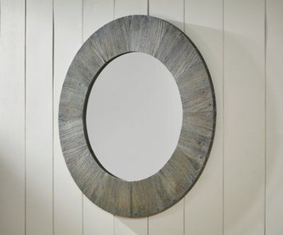 Daceman Accent Mirror - Image 3