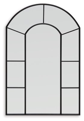 Evengton Accent Mirror - Image 4