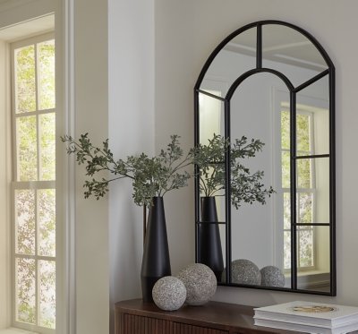 Evengton Accent Mirror - Image 3