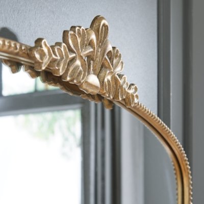 Tellora Accent Mirror - Image 6