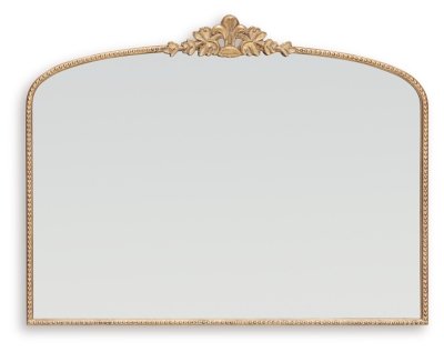 Tellora Accent Mirror - Image 4