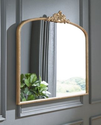 Tellora Accent Mirror - Image 3