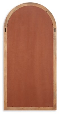 Dairville Floor Mirror - Image 5