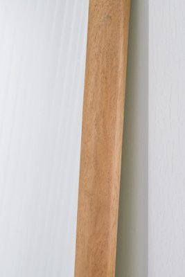 Dairville Floor Mirror - Image 6