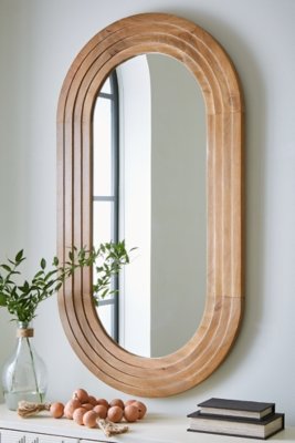 Daverly Accent Mirror - Image 3