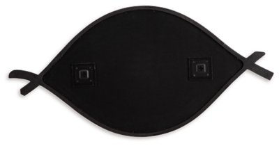 Bartner Accent Mirror - Image 7