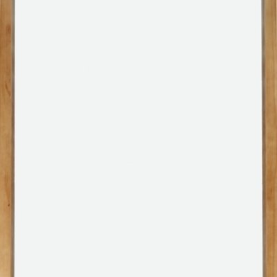 Devford Floor Mirror - Image 7