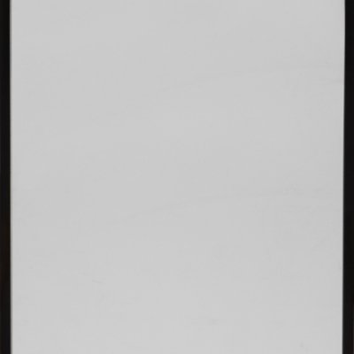 Bronick Floor Mirror - Image 7