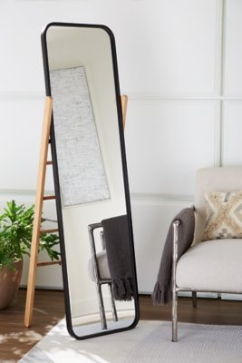 Bronick Floor Mirror - Image 3
