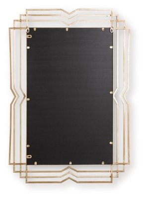 Claybrook Accent Mirror - Image 6