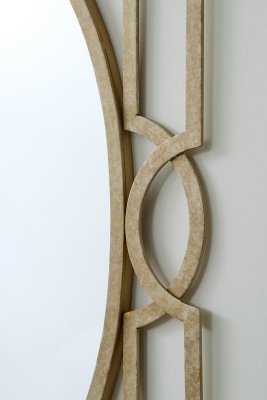 Fulkmore Accent Mirror - Image 7