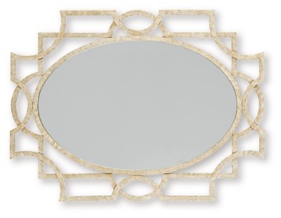 Fulkmore Accent Mirror - Image 5
