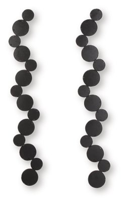 Vinler Accent Mirror Set (Set of 2) - Image 8