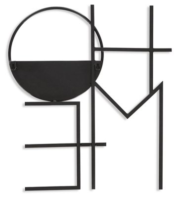 Dunster Wall Planter On Stand - Image 5