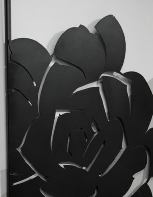 Ellyse Wall Decor - Image 6