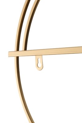 Tobins Wall Planter (Set of 3) - Image 5