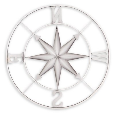 Averlain Wall Decor - Image 5