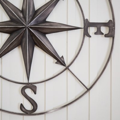 Averlain Wall Decor - Image 6