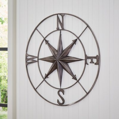 Averlain Wall Decor - Image 3