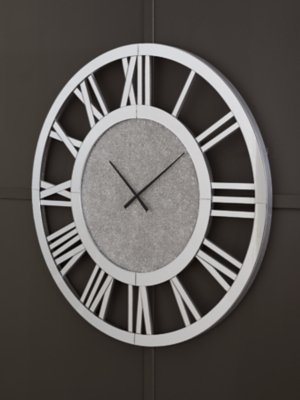 Reinport Wall Clock - Image 3