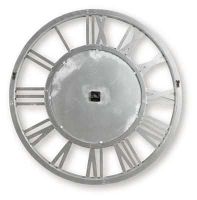 Reinport Wall Clock - Image 5