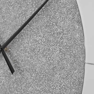 Reinport Wall Clock - Image 6