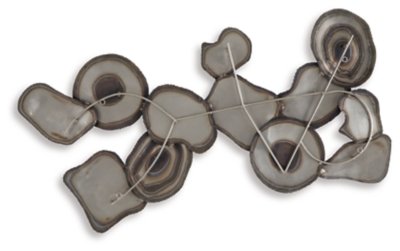 Worthman Wall Decor - Image 8