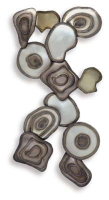 Worthman Wall Decor - Image 5