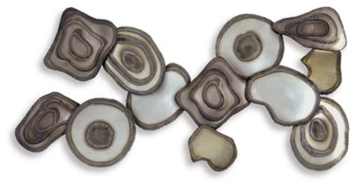 Worthman Wall Decor - Image 6