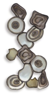 Worthman Wall Decor - Image 7