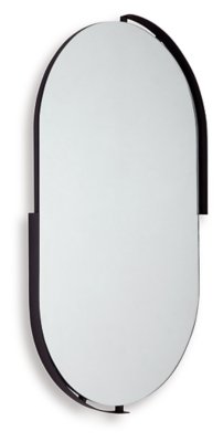 Valkings Accent Mirror - Image 4