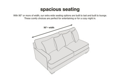 Boxberg Reclining Sofa - Image 9
