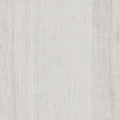 Dorrinson Nightstand - Image 7