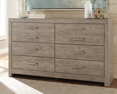 Culverbach Dresser - Image 3
